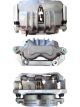 IBS Disc Caliper Ford Falcon AU2 AU3 2000 Onwards