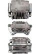 IBS Disc Caliper - Front