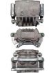 IBS Disc Caliper - Front