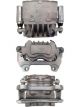 IBS Disc Caliper - Front