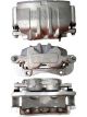 IBS Disc Caliper For Ford