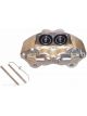 IBS Disc Caliper - Front For Toyota Hilux 2004 Onwards