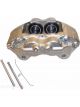 IBS Disc Caliper - Front For Toyota Hilux 2004 Onwards