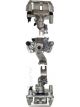 IBS Disc Caliper - Rear For Mazda 626 MX-6 TELST
