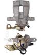 IBS Disc Caliper - Rear For Lucas