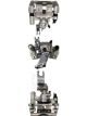 IBS Disc Caliper - Rear