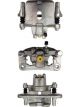 IBS Disc Caliper - Rear For Mitsubishi Pajero
