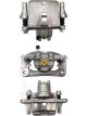 IBS Disc Caliper - Rear For Mitsubishi Pajero
