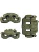 IBS Disc Caliper - Rear For Isuzu NPR2# 300