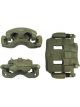 IBS Disc Caliper - Rear For Isuzu NPR2# 300