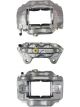 IBS Disc Caliper - Front For Landcruiser