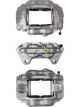 IBS Disc Caliper - Front For Landcruiser