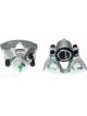 IBS Disc Caliper - Front For Holden Astra
