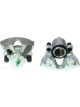 IBS Disc Caliper - Front For Holden Astra