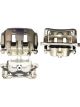 IBS Disc Caliper - Front For Nissan Patrol