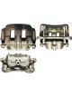 IBS Disc Caliper - Front For Nissan Patrol
