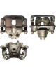IBS Disc Caliper - Rear For Nissan Patrol