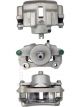 IBS Disc Caliper - Front For Nissan Patrol