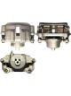 IBS Disc Caliper - Front For Nissan Patrol