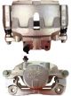 IBS Disc Caliper - Front For Camry ACV36 2002 Onwards
