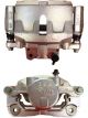 IBS Disc Caliper - Front For Camry ACV36 2002 Onwards