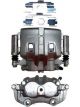 IBS Disc Caliper - Front For Nissan X-Trail T30 10/01