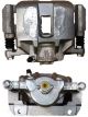 IBS Disc Caliper - Front For Honda Accord CL CM 2001 Onwards