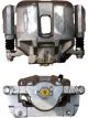 IBS Disc Caliper - Front For Honda Accord CL CM 2001 Onwards