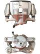 IBS Disc Caliper - Front For Toyota Corolla ZRE152