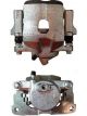 IBS Disc Caliper - Front For Toyota RAV4 ACA22 10/03