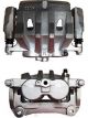 IBS Disc Caliper - Front For Toyota Kluger GSU40 45