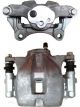 IBS Disc Caliper - Rear For Toyota Kluger GSU40 45
