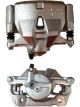 IBS Disc Caliper - Front For Lexus IS250 GSE20 30