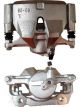 IBS Disc Caliper - Front For Lexus IS250 GSE20 30