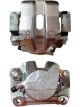 IBS Disc Caliper - Front For Suzuki Grand Vitara SQ62