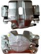 IBS Disc Caliper - Front For Suzuki Grand Vitara SQ62