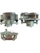 IBS Disc Caliper - Front For Suzuki Grand Vitara JB42