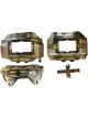 IBS Disc Caliper - Front For Toyota Landcruiser 1996 Onwards