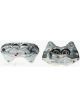IBS Disc Caliper - Front For Toyota Landcruiser 1996 Onwards