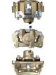 IBS Disc Caliper - Rear For Land Cruiser