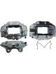 IBS Disc Caliper - Front For Land Cruiser