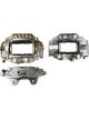 IBS Disc Caliper - Front For Land Cruiser