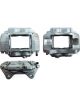 IBS Disc Caliper - Front For Land Cruiser
