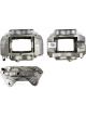 IBS Disc Caliper - Front For Land Cruiser