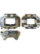 IBS Disc Caliper - Front