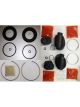 IBS Disc Caliper Kit
