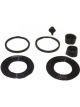 IBS Disc Caliper Kit
