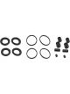 IBS Disc Caliper Kit