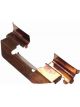 IBS Disc Caliper Kit