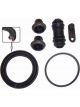 IBS Disc Caliper Kit For Mercedes Vito 02-04